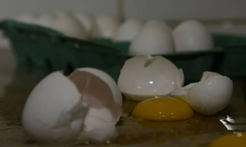 Aumento aferido em Alagoas está acima do nacional, que foi de 3%.