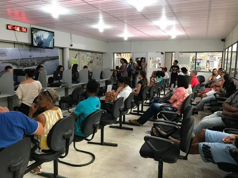 Prestação dos serviços públicos pelas prefeituras pode sofrer os efeitos do deficit na arrecadação do FPM nesse ano