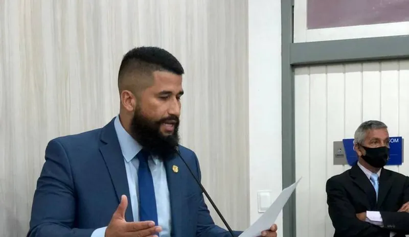 Segundo Fábio Costa, a ação ocorre há sete anos, quando a Prefeitura de Maceió adquiriu uma usina de resíduos
