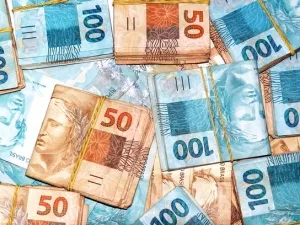 Antecipação será creditada junto com os benefícios de maio, revela INSS

