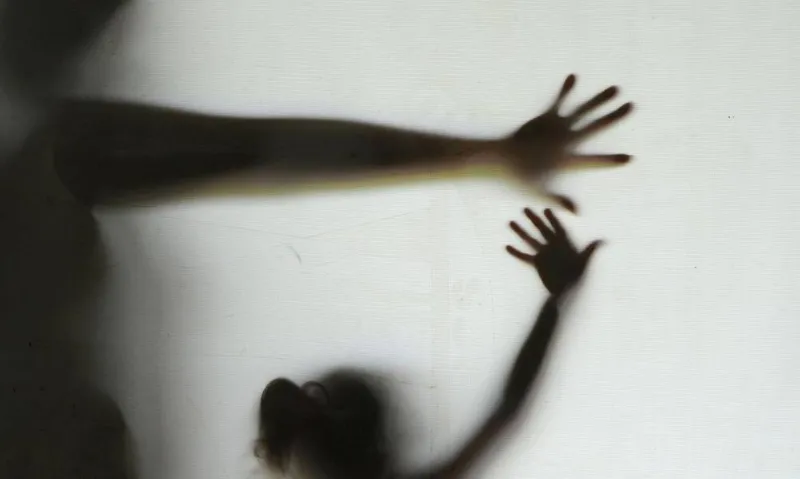 Quase 90 mil alagoanos foram vítimas de violência sexual, aponta levantamento do IBGE