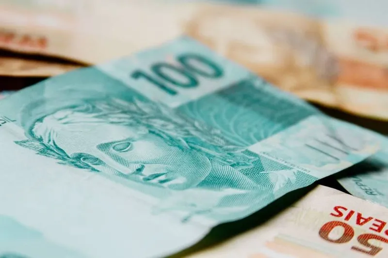 No primeiro trimestre, o trabalhador recebeu em média R$ 10,36 por hora trabalhada