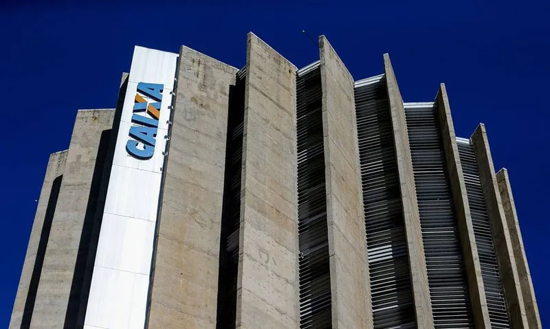 Banco estará em todos os municípios com mais de 40 mil habitantes


