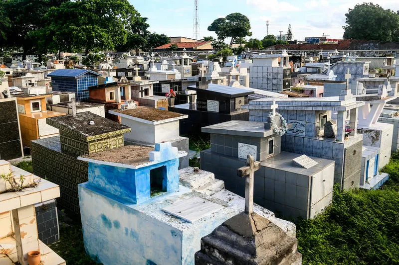 Segundo Raabe, 30% dos auxílios concedidos no ano passado foram de mortes relacionadas à Covid19