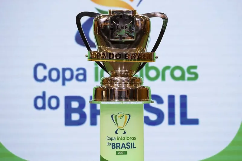 Copa do Brasil: CRB vai enfrentar o Fortaleza nas oitavas de final; primeiro jogo é no Castelão e a volta no Rei Pelé