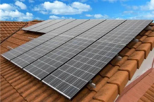 Imagem ilustrativa da imagem DESDE 2015, ÓRGÃOS DE PESQUISA PASSARAM A APOSTAR EM ESTUDOS SOBRE ENERGIA SOLAR