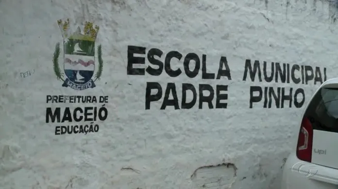Imagem ilustrativa da imagem ESCOLA MUNICIPAL DE MACEIÓ VAI ADOTAR O MODELO CÍVICO-MILITAR DE ENSINO
