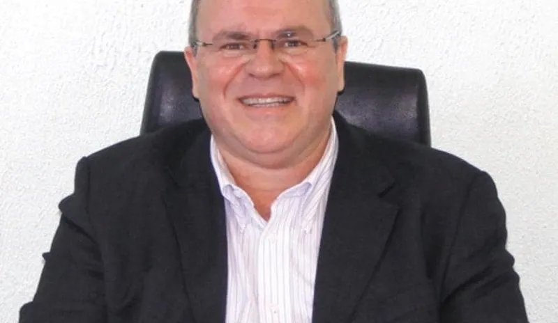 Convocação de Loureiro consta na lista de 21 pessoas, que incluem ainda o líder do governo na Câmara, Ricardo Barros