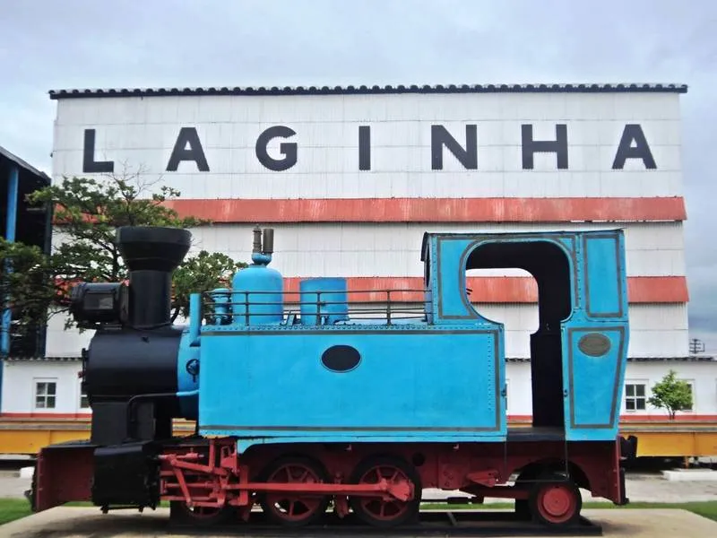 Um detalhe importante é que os credores não estão apenas em Alagoas, mas também em Minas Gerais