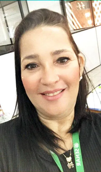 Imagem ilustrativa da imagem LEITOR EM FOCO (26 e 27/06/2021)