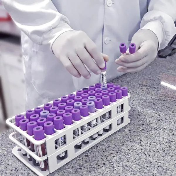 Imagem ilustrativa da imagem MAIS DE 700 EXAMES DE DNA JÁ FORAM REQUISITADOS EM MACEIÓ ESTE ANO