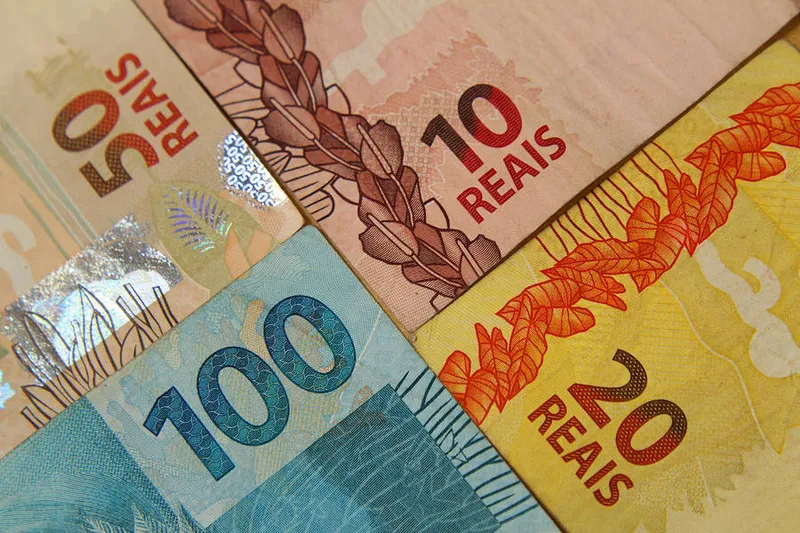 De acordo com Bianco, serão repassados um total de R$ 56 bilhões a 31 milhões de pessoas que têm direito à antecipação
