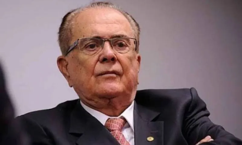 Desde de 2010, João Lyra vem se dedicando exclusivamente a atividades empresariais