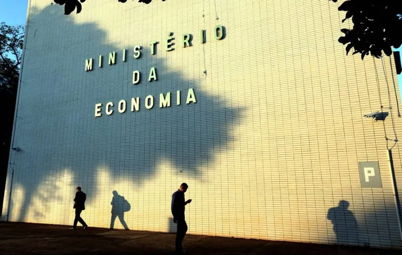 Desde 1º de janeiro até o dia 20 de abril de 2021, o governo repassou R$ 925 milhões contra R$ 764 milhões no ano passado