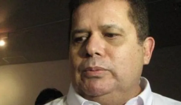 Imagem ilustrativa da imagem STJ REDUZ PENA DE EX-DEPUTADO CONDENADO PELA MORTE DE CECI CUNHA