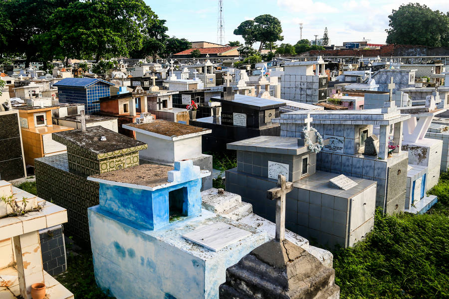 Segundo Raabe, 30% dos auxílios concedidos no ano passado foram de mortes relacionadas à Covid19