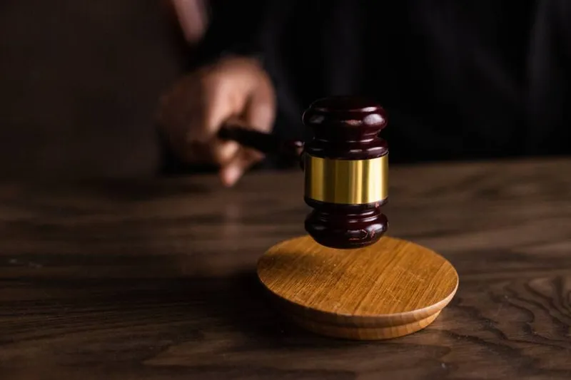 O homem confessou o crime, alegando que teria sido traído, e não aceitava fim da relação
