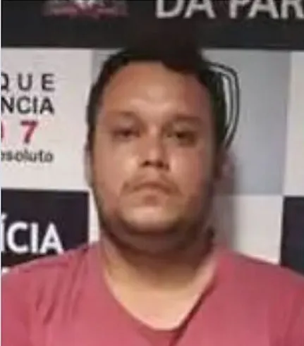 Imagem ilustrativa da imagem ALAGOANO SUSPEITO DE FRAUDES EM CONCURSOS É MORTO A TIROS NA PB