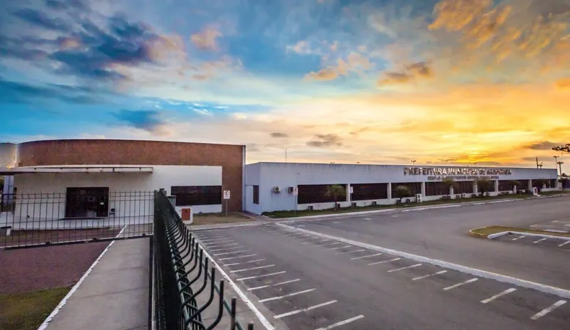 Prefeitura autorizou, até o momento, duas empresas para a realização do referido estudo de concessão de saneamento