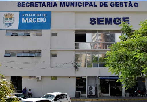 Imagem ilustrativa da imagem AUDITORIA APONTA DESVIOS DE R$ 4,4 MI E FRAUDES NA GESTÃO RUI
