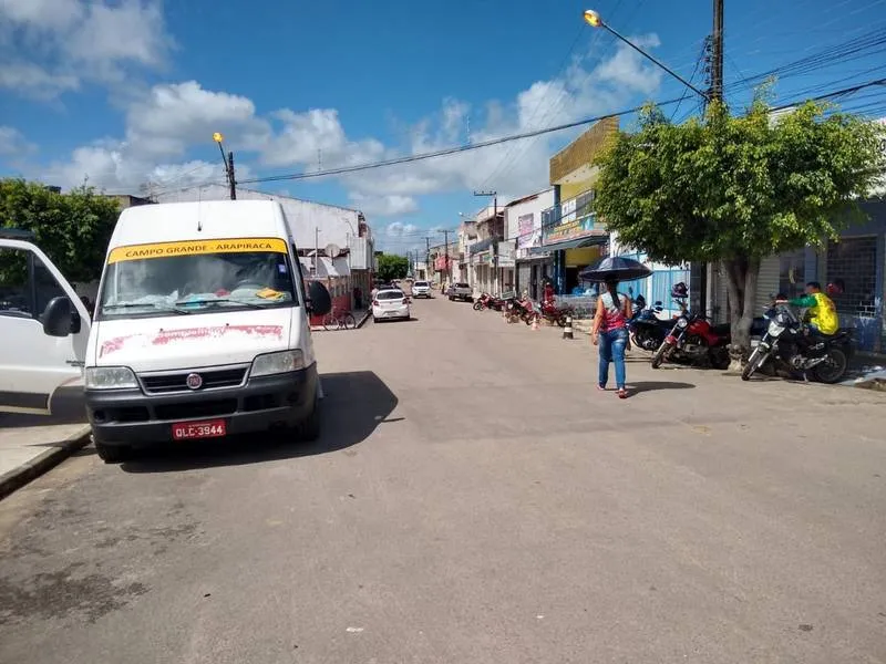 Mais dois candidatos disputam a Prefeitura de Campo Grande na eleição suplementar marcada para dia 2 de setembro