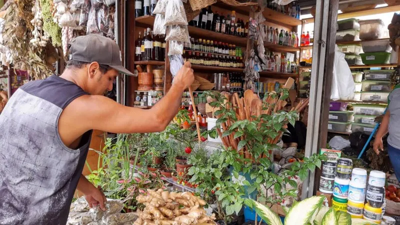 Imagem ilustrativa da imagem CONSUMO EM FARMÁCIAS TEVE QUEDA DE 30% A PARTIR DO 2ª SEMESTRE