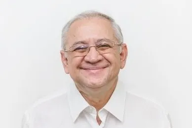 Pastor Marcos conta experiência “marcante” vivida no acampamento em Paripueira
