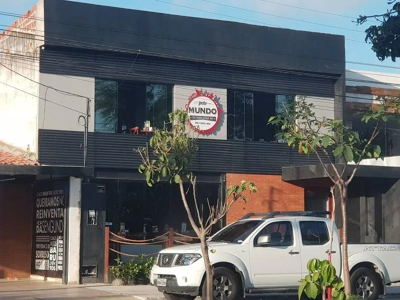 Bar localizado na antiga Avenida Amélia Rosa não resistiu aos vários decretos de restrição sanitária por causa da pandemia