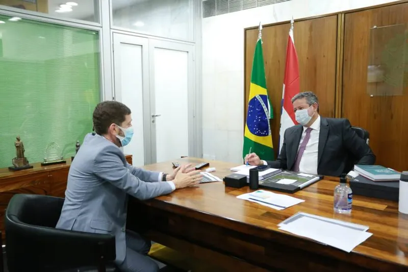 Audiência oficial teve como pauta as propostas dos representantes das instituições de Educação Superior Privadas