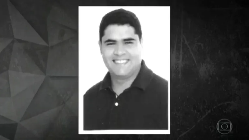 Em abril de 2018, ex-prefeito Jacob Brandão também foi citado na Operação Ánomos