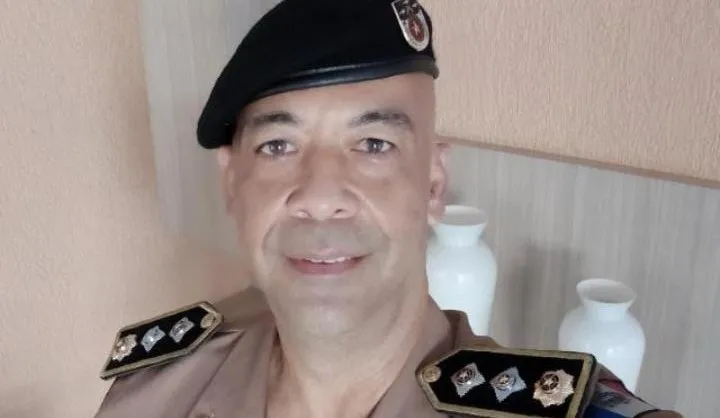 Imagem ilustrativa da imagem EX-PRESIDENTE DA ASSMAL MORRE DE COVID