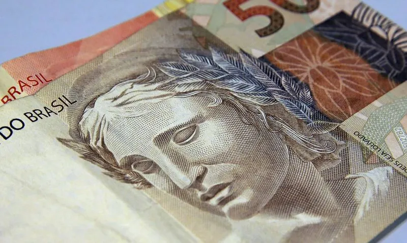 Sobre o futuro, apenas 35% da população têm segurança sobre as finanças, aponta pesquisa