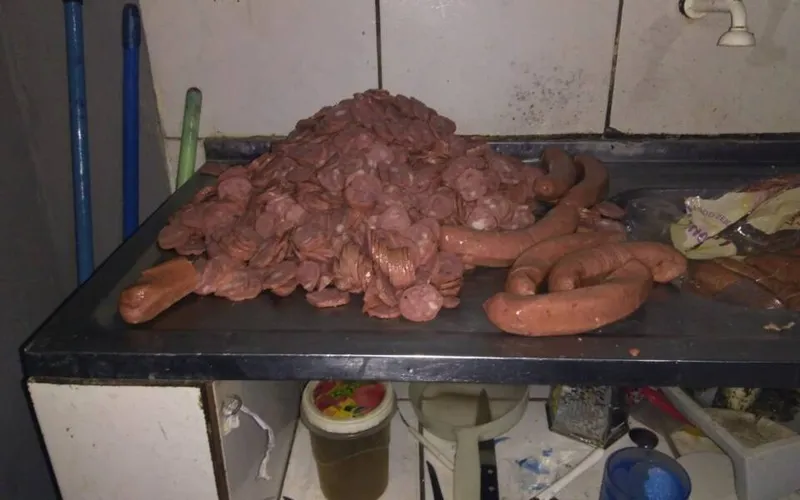 Imagem ilustrativa da imagem HOSPITAL DO AGRESTE PROCURA FAMÍLIA DE IDOSO