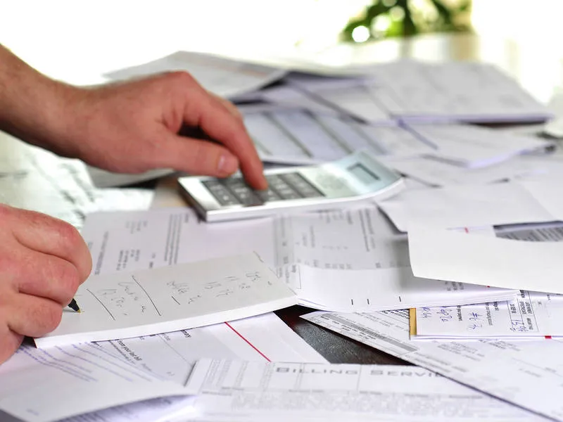 Taxa de inadimplência dos MEIs alagoanos é maior do que a média nacional de 65,70%