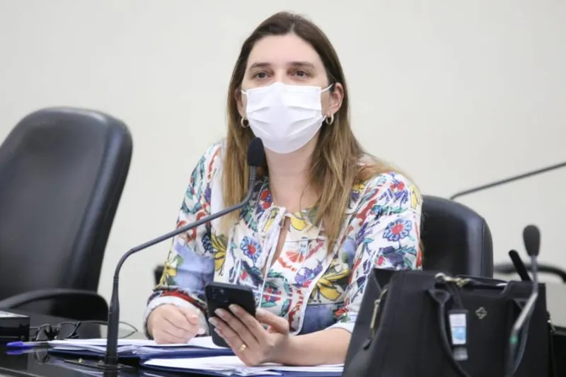 Jó Pereira apela mais uma vez pela regulamentação da Lei 7.875/2017, que cria a CNH Social