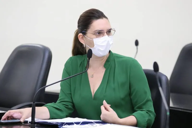 Jó tem buscado facilitar a ponte entre empresários e jovens aprendizes, para garantir a oportunidade do primeiro emprego