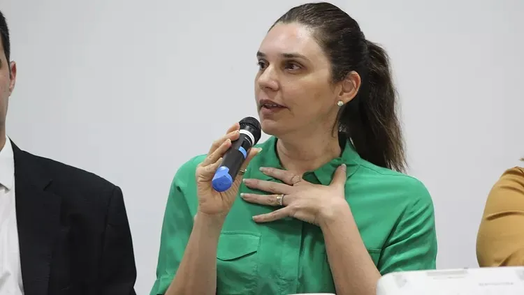 Jó diz que a exigência do cumprimento da oferta de vagas de jovem aprendiz foi crucial para manter postos de trabalho