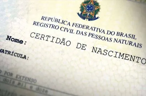 Documento foi alterado após ação movida por núcleo de práticas jurídicas de faculdade