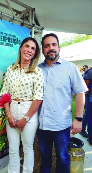 Imagem ilustrativa da imagem LEITOR EM FOCO (09 e 10/10/2021)
