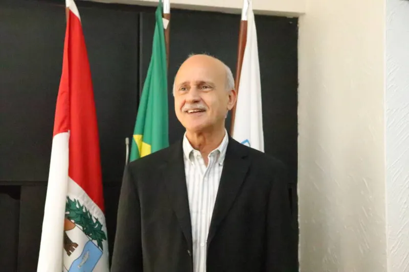 Imagem ilustrativa da imagem LEITOR EM FOCO (11 e 12/12/2021)