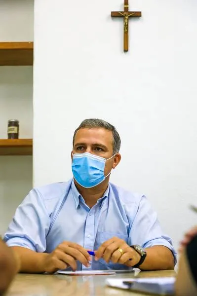 Imagem ilustrativa da imagem LEITOR EM FOCO (17 e 18/07/2021)