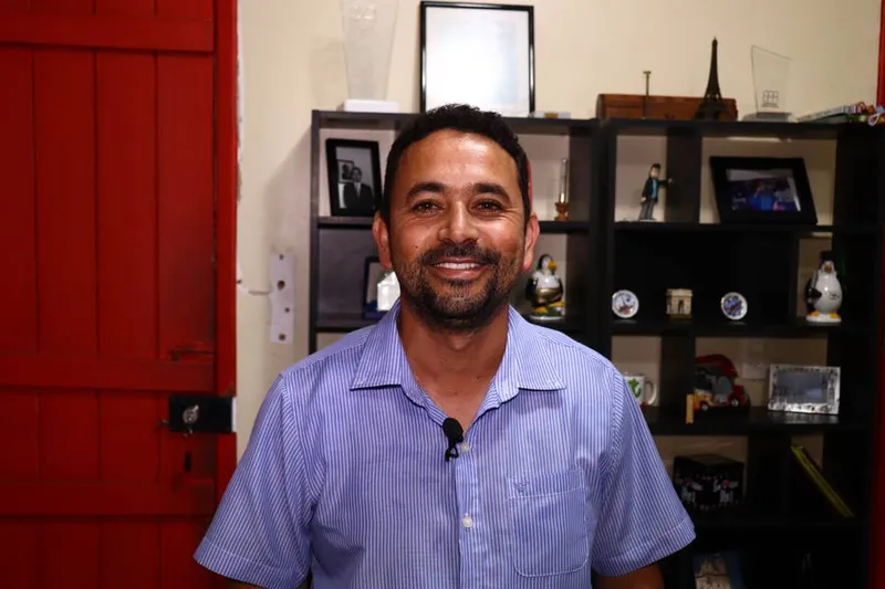 Imagem ilustrativa da imagem LEITOR EM FOCO (28 e 29/08/2021)