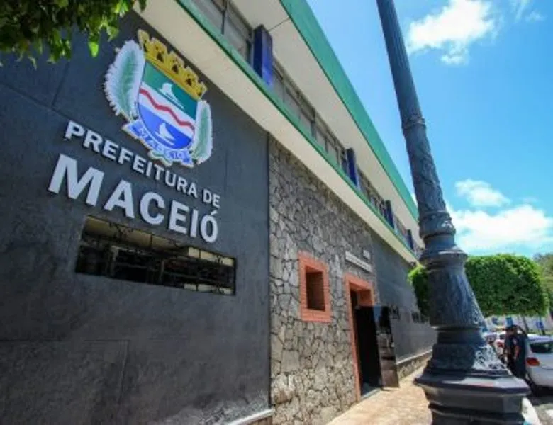 Imagem ilustrativa da imagem MACEIÓ AVANÇA 31 POSIÇÕES NO RANKING DE COMPETITIVIDADE
