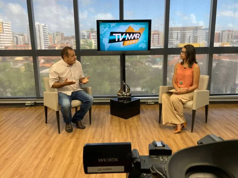 Chico da Capial diz que os agricultores do Nordeste têm até o dia 17 para renegociar dívidas com o Banco do Brasil
