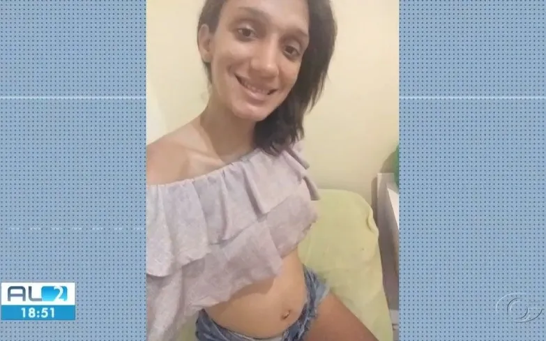 Gestante foi internada em UTI após parto e cirurgia para retirar útero em maternidade