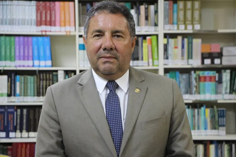 Procurador-geral de Justiça diz que policiais devem responder ao Estado por sua postura

