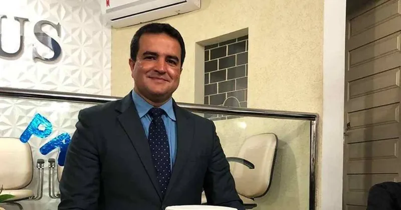 Pastor praticou discriminação e incitou o preconceito, utilizando-se da orientação sexual
