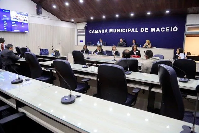 Vereadores podem ser obrigados, via decisão judicial, a analisarem a Lei de Diretrizes Orçamentárias - LDO