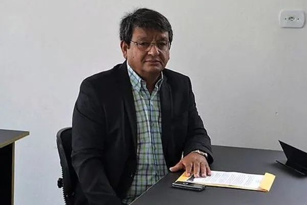 Neguinho Boiadeiro foi assassinado há quase quatro anos