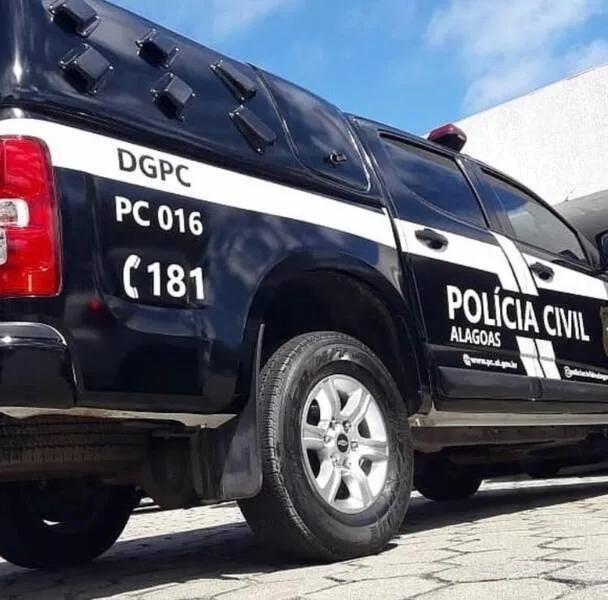 Imagem ilustrativa da imagem OPERAÇÃO DESARTICULA TRÊS ORGANIZAÇÕES CRIMINOSAS COM ATUAÇÃO NO LITORAL NORTE